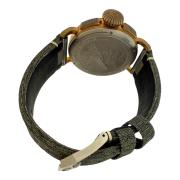 defimport:2c70c9ae59b5f6f55ac5c2886f253920