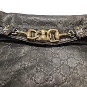 defimport:6fab0cdf142c7f6649bf685801ddadc2