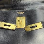 defimport:22511f66d7342860710ee6780f1c9aac