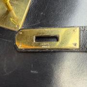 defimport:075ffcbd5d79300c69ea7485074cb418