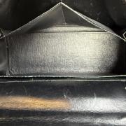 defimport:f4c8f25dd7aef06c7de49eb4256f22bd