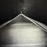 defimport:d2f049640b68f81599ad90063e34a61e