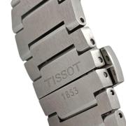 defimport:3e33994639742ccd55ea0b2570697441