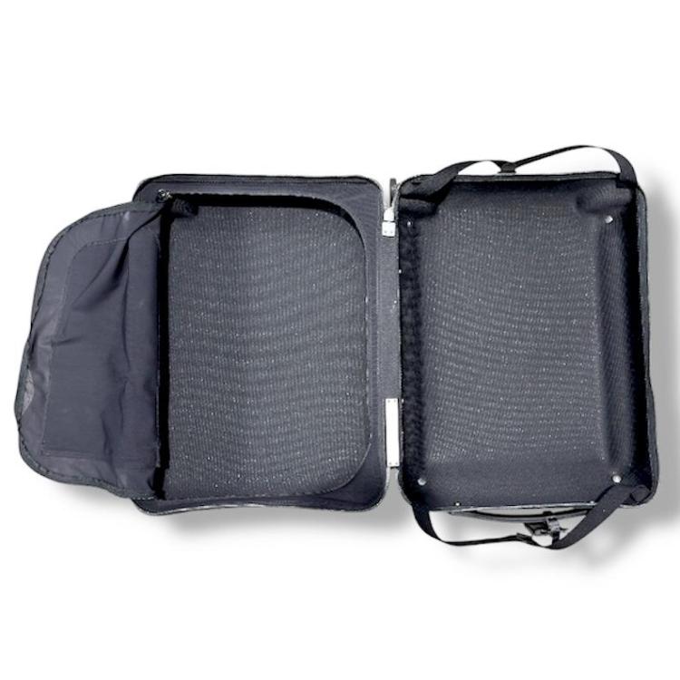 defimport:e3061bead787f3932118189447d6f328