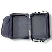 defimport:e3061bead787f3932118189447d6f328