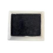 defimport:a0b8a5b98b9ca9c980cc353957f906cc