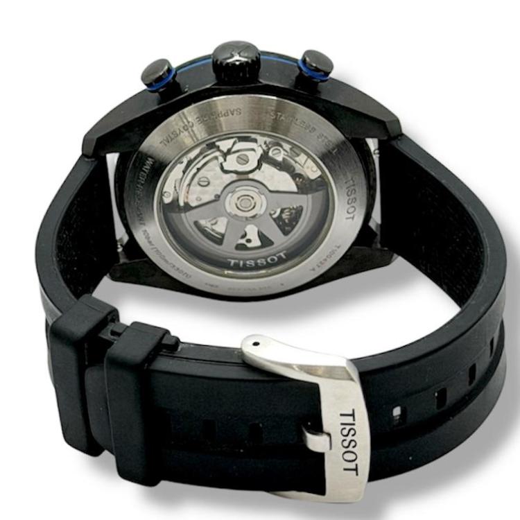defimport:9356bef477aab8437d0301a756d21904