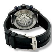 defimport:9356bef477aab8437d0301a756d21904