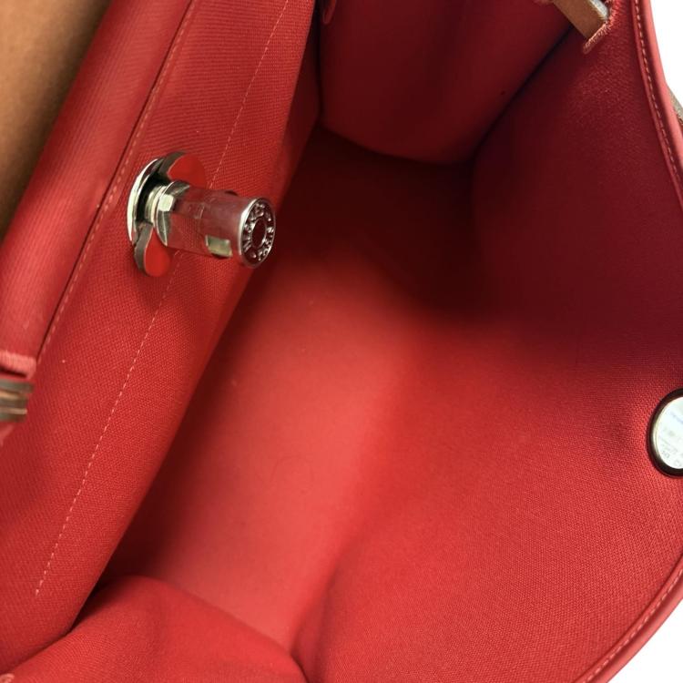 defimport:bc2659ddedc2bf4612ee27758884bde4
