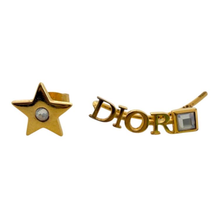 defimport:b44115b4d08446874299549938bb92d4