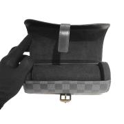 defimport:127d4b6171343b59811057a1a6cae0ed