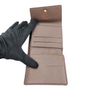 defimport:ef3deb7a5e65aa73ab53c4662f0e321c