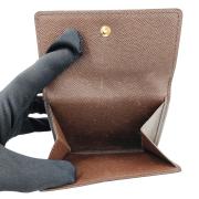 defimport:af152f3310b61201179779f7fadbcd9d