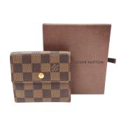 defimport:462b69f07d9a94cdd6cad07277088430