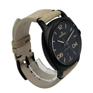 defimport:a5609ad1dbf4635a30bb208b8c173418