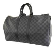 defimport:a466f515074d012b764a13c1937ab872