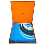 defimport:361c0bdd3198f9c69cd5eb75111603f5