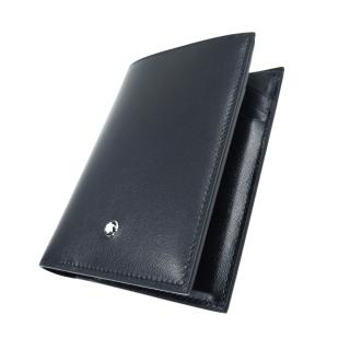 defimport:45acb17ab2937d1b7a6ebbb336548f19
