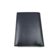 defimport:e51a747ba61eb306715d75af7b04814b