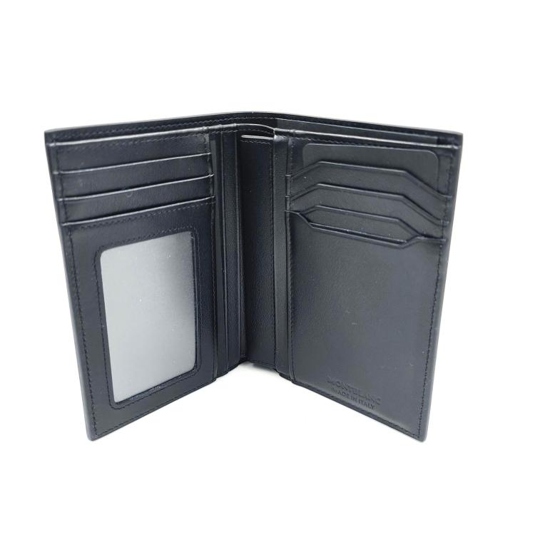 defimport:226cec5a0d4e2a1a02fcd70cf0102498
