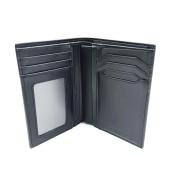 defimport:226cec5a0d4e2a1a02fcd70cf0102498