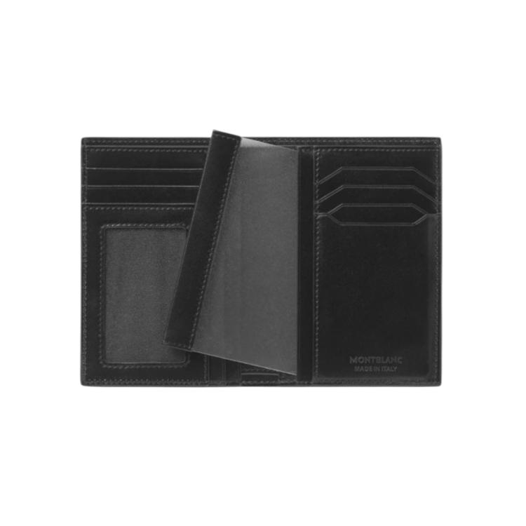 defimport:9ec8b168523b683b54a1084a54ff7cf4