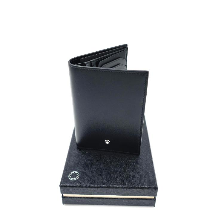 defimport:5c6d9f0b5c4dbff1195c77bf2242a355