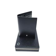 defimport:5c6d9f0b5c4dbff1195c77bf2242a355
