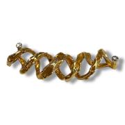 defimport:1cac47158edd175472279f1934eae358