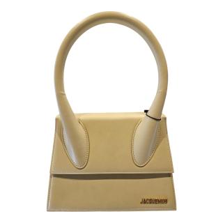 defimport:54a4e70ed060e76ca300c62e418324ae