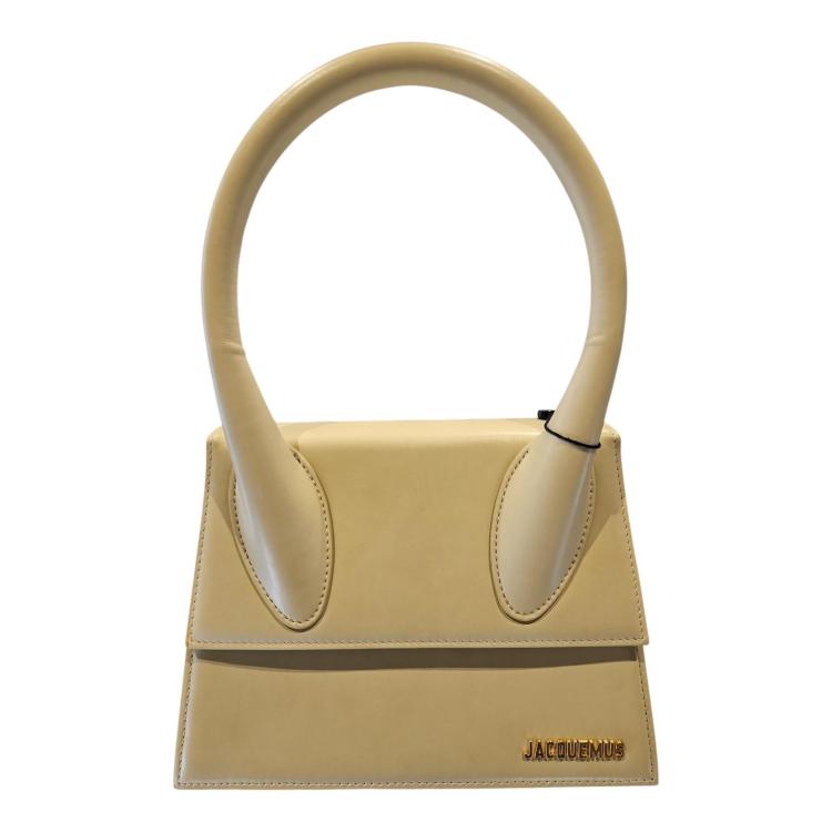defimport:54a4e70ed060e76ca300c62e418324ae