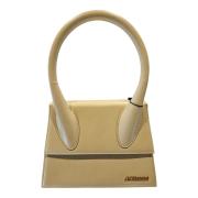 defimport:54a4e70ed060e76ca300c62e418324ae