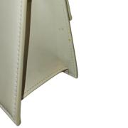 defimport:11074cb261ccbf691ad818ed106d9643