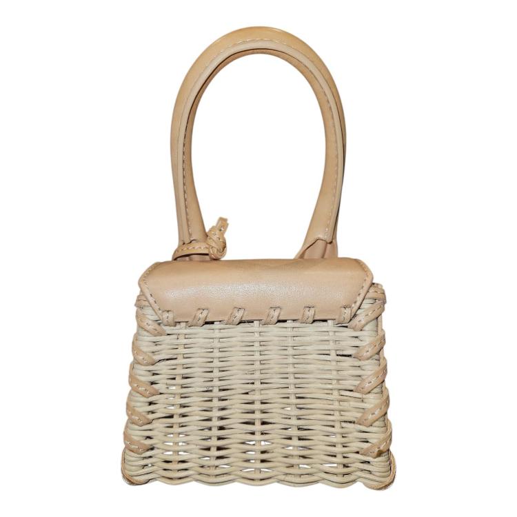 defimport:8dc0e8f691f32218414b9aa697c92190