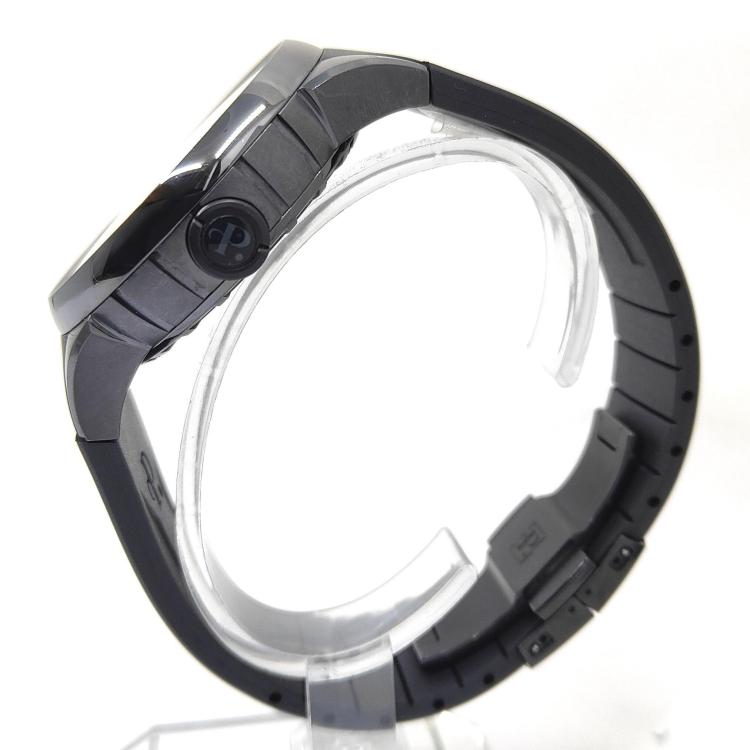 defimport:affe5585e0371830738ac571ebe3a165