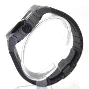 defimport:affe5585e0371830738ac571ebe3a165