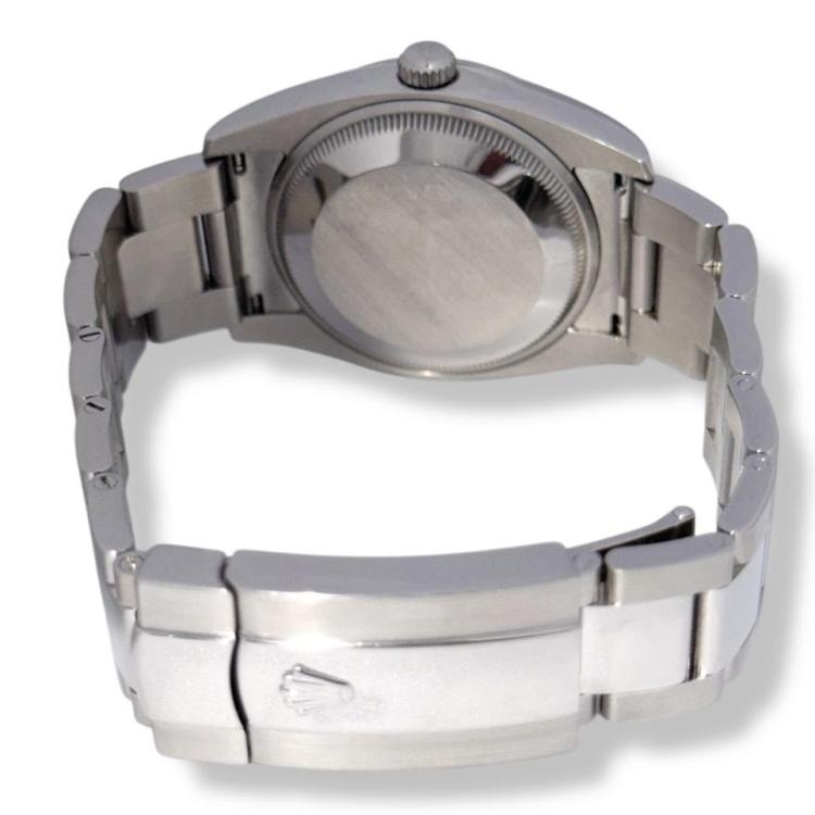 defimport:1afba5224ec2dd059418574be8a5121d
