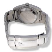 defimport:1afba5224ec2dd059418574be8a5121d