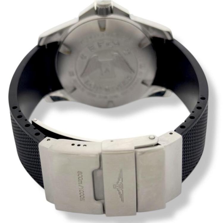 defimport:fc286c56b42583d91a0eac501c70b8fb