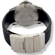 defimport:fc286c56b42583d91a0eac501c70b8fb