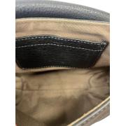 defimport:8ff07824b2038965b6b13630ce787c3a
