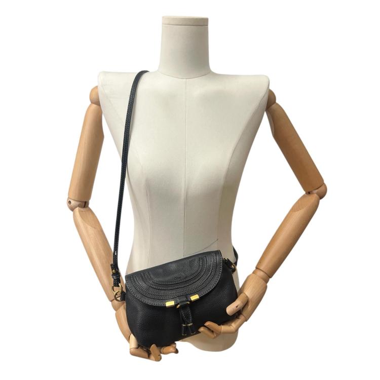 defimport:19ae3dd7066793fa2462c90fdcba1cf0