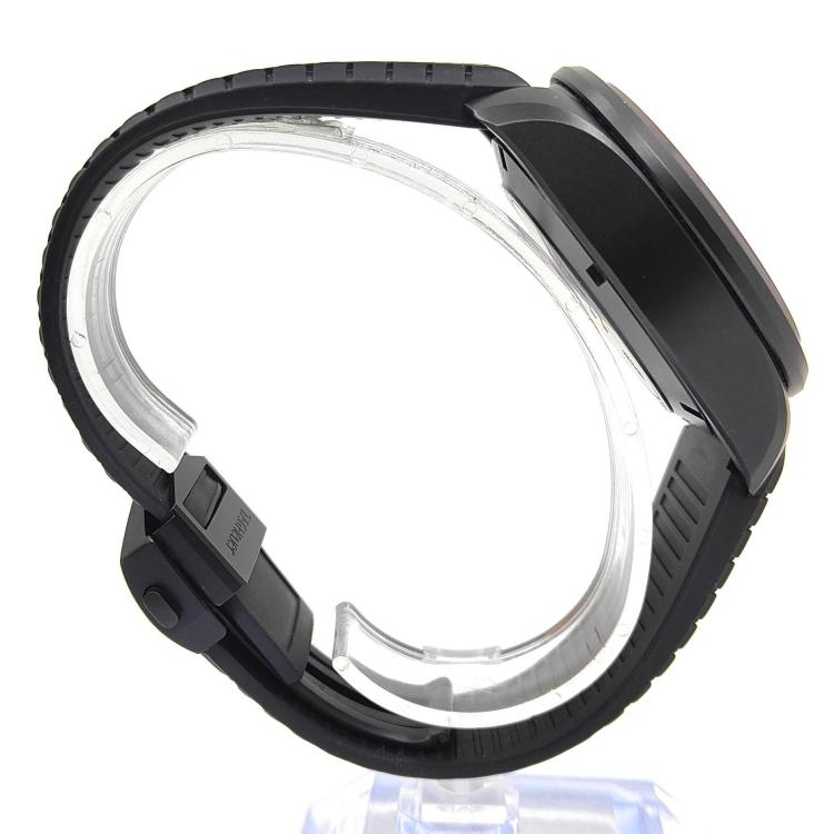 defimport:ba4a858d91f5183bf3c2aa5c2ef3e7ac