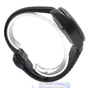defimport:ba4a858d91f5183bf3c2aa5c2ef3e7ac
