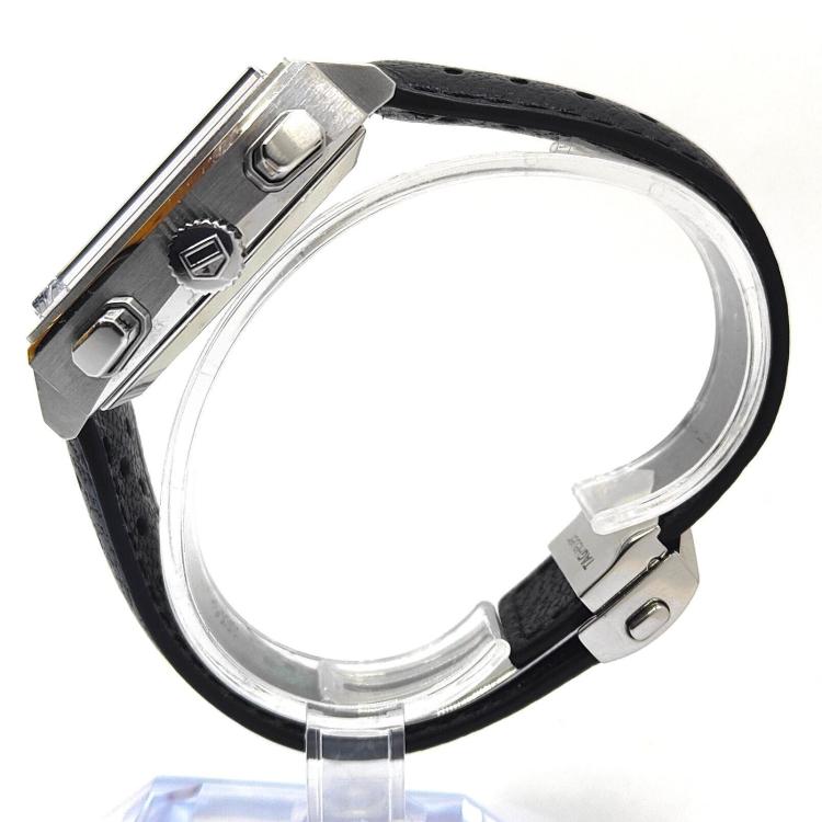 defimport:602bc8c97286f87a8d02a96e2872313c