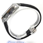 defimport:602bc8c97286f87a8d02a96e2872313c