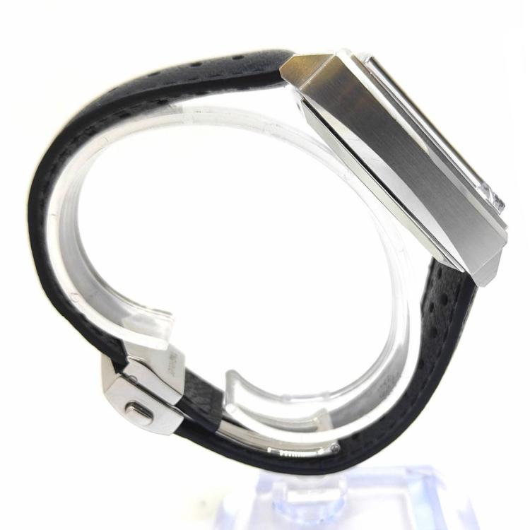 defimport:3777aa3d86ff144111c783ae590c8f47