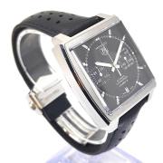 defimport:d2b959f7414edfa6baa0621917ab2444