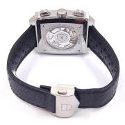 defimport:568ca30e74a1bbb5e9c04727741801f2