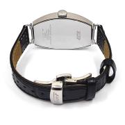 defimport:455c2f09c11be2239901146903b84046